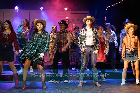 CMH Footloose Winter-28