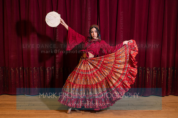 Skylight Hunchback Promos-8