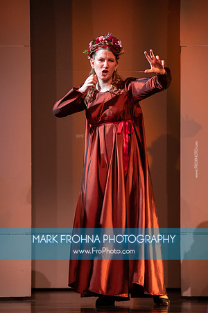 La Clemenza di Tito Highlights-022