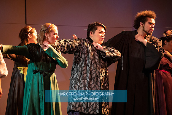 La Clemenza di Tito Highlights-021