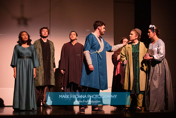 La Clemenza di Tito Highlights-019