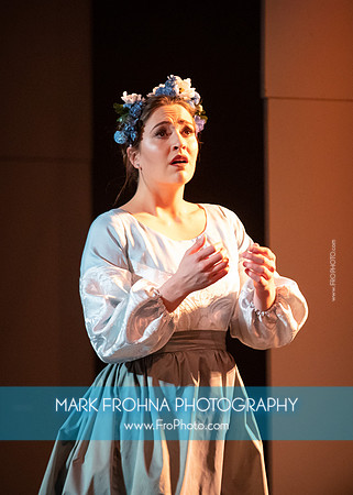 La Clemenza di Tito Highlights-017
