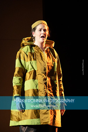 La Clemenza di Tito Highlights-016