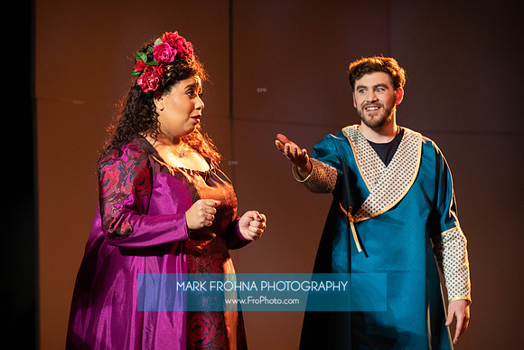 La Clemenza di Tito Highlights-014