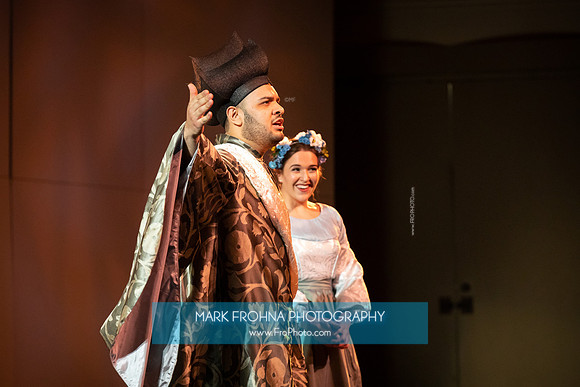 La Clemenza di Tito Highlights-013
