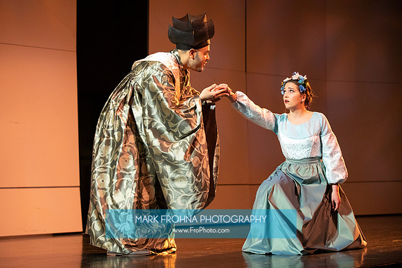 La Clemenza di Tito Highlights-012