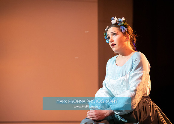 La Clemenza di Tito Highlights-011