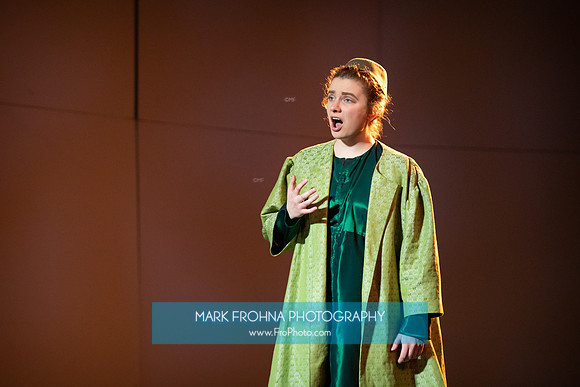 La Clemenza di Tito Highlights-008