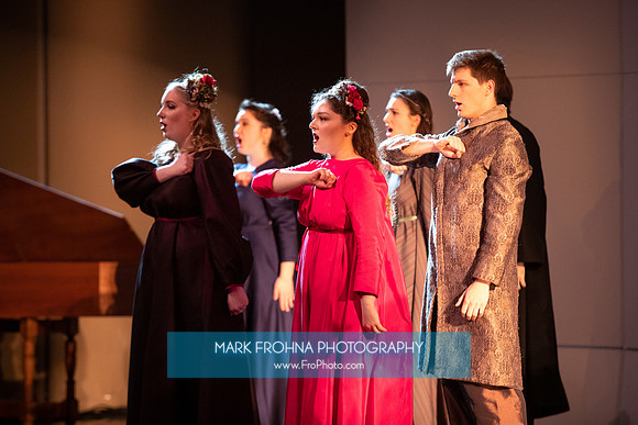 La Clemenza di Tito Highlights-005