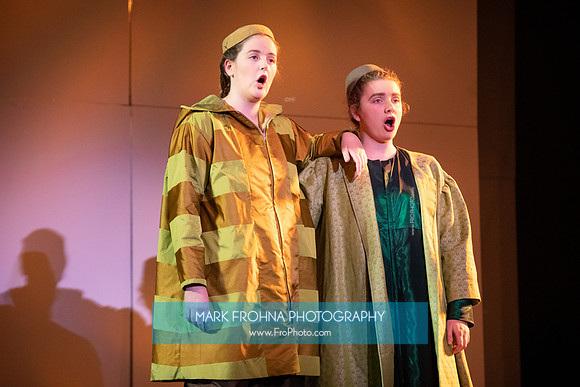 La Clemenza di Tito Highlights-004