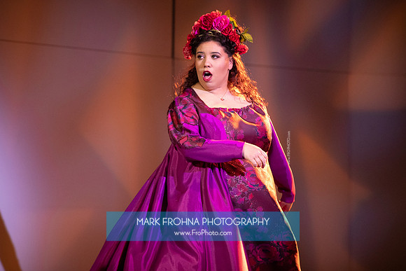 La Clemenza di Tito Highlights-003