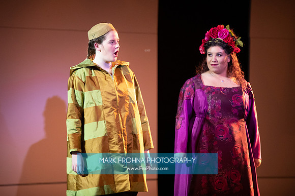 La Clemenza di Tito Highlights-001