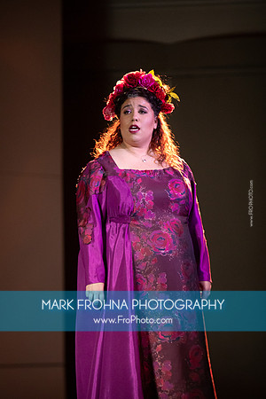 La Clemenza di Tito Highlights-002