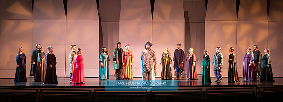 La Clemenza di Tito Highlights-006