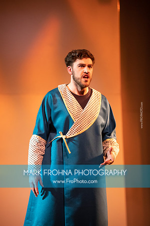 La Clemenza di Tito Highlights-018