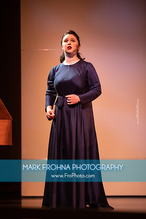 La Clemenza di Tito Highlights-020