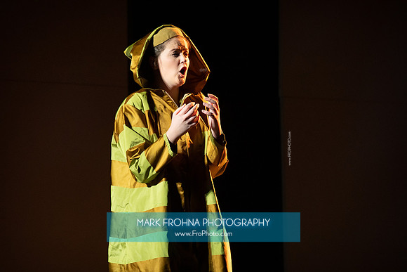 La Clemenza di Tito Highlights-015