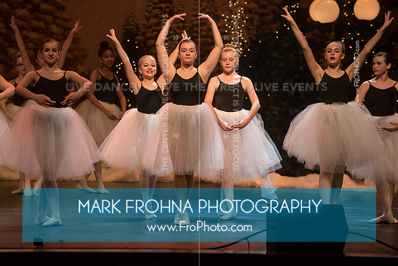 BCA Nov16 PPC Flowers-79