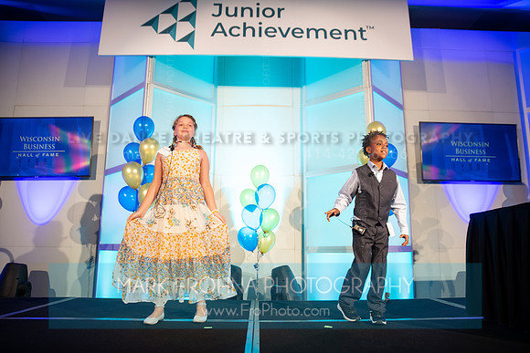 JA WBHOF 2022-127