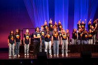 Overture Jerry Awards 2025 Indian Trail Prince of Egypt-44