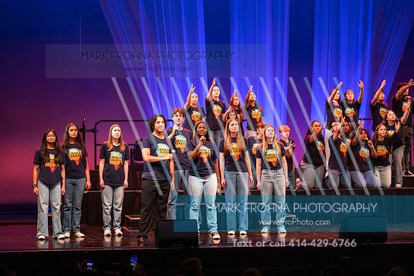 Overture Jerry Awards 2025 Indian Trail Prince of Egypt-44