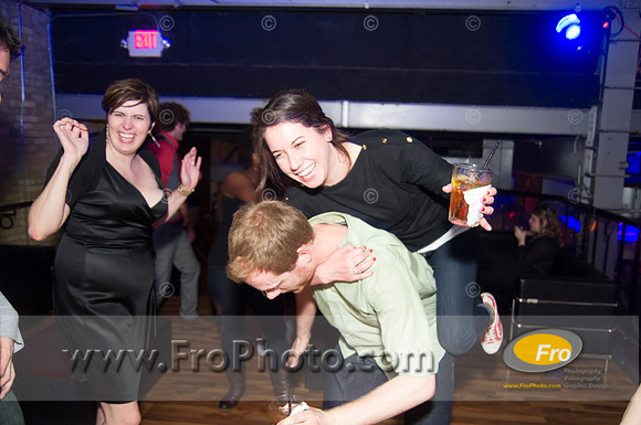 Skylight Season Launch Party 2014-87