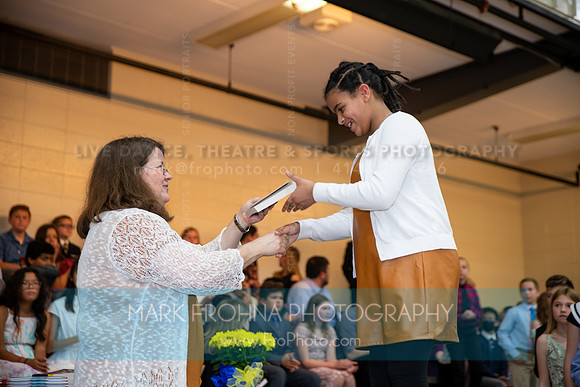 BA Awards 2022 Lower School-33