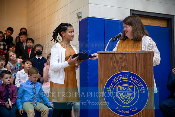 BA Awards 2022 Lower School-67