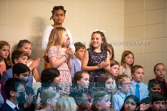 BA Awards 2022 Lower School-16