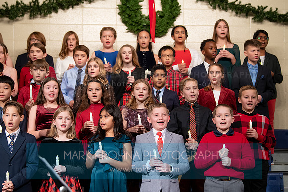 BA Christmas Concert 2022 LS Highlights-2