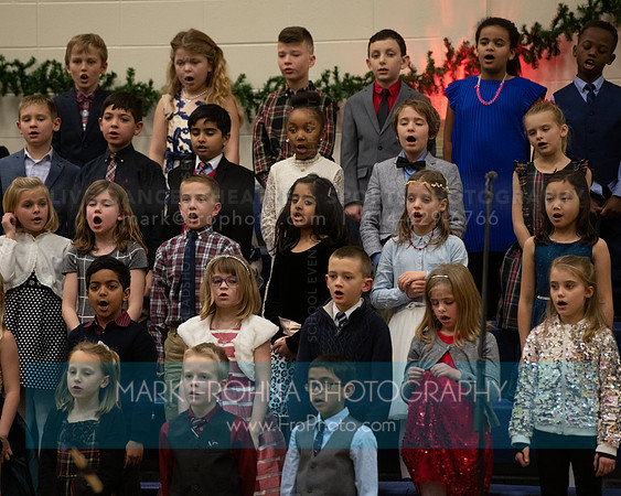 BA Christmas LS PS Highlights 2019-158