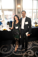 BA Dinner Auction 2018-22