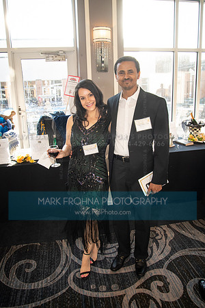 BA Dinner Auction 2018-22