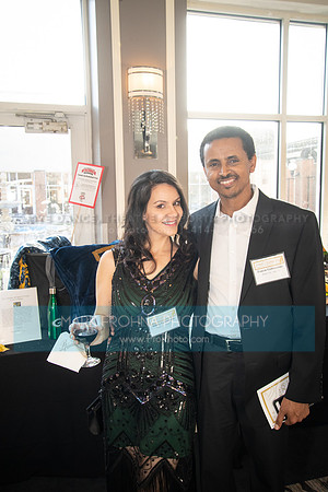 BA Dinner Auction 2018-23