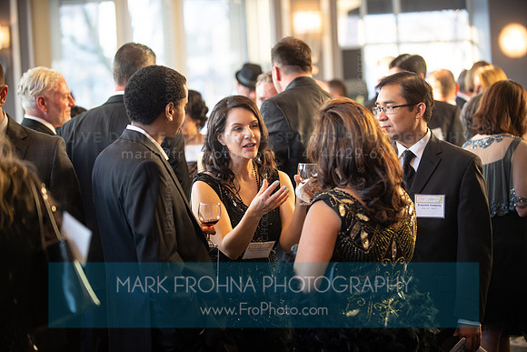 BA Dinner Auction 2018-64