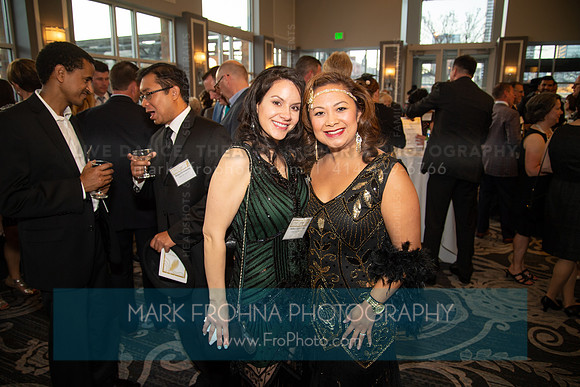 BA Dinner Auction 2018-93