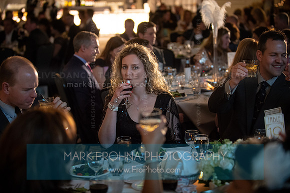 BA Dinner Auction 2018-102