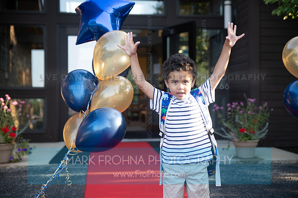 BA First Day 2021-010