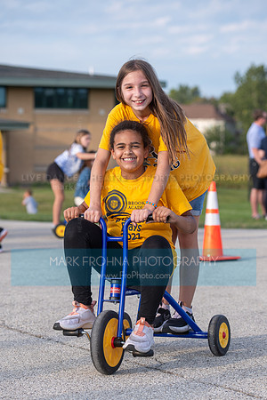 BA Founders Fest 2021 Highlights-037