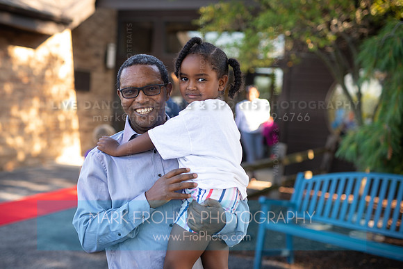 BA First Day 2022-23-22