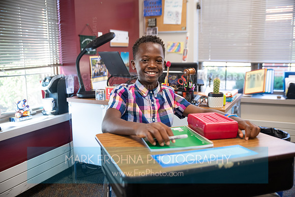 BA First Day 2022-23-34