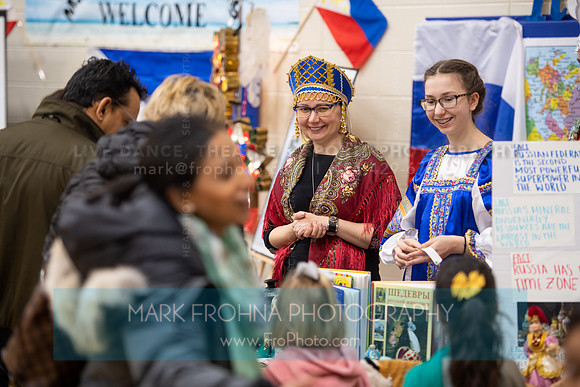 BA Heritage Fair 2020-006