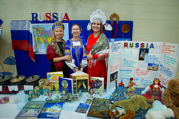 BA Heritage Fair 2020-013