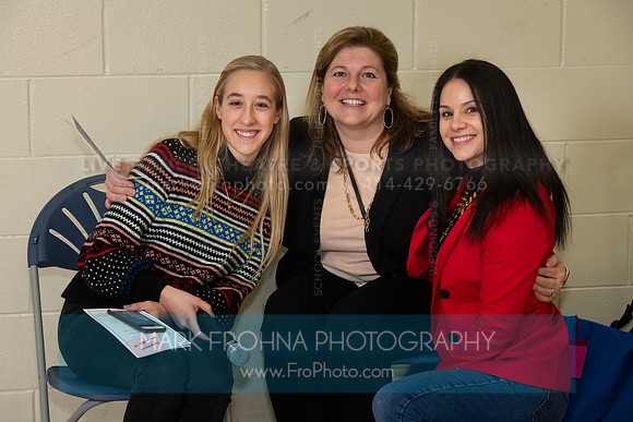 BA Heritage Fair 2020-095