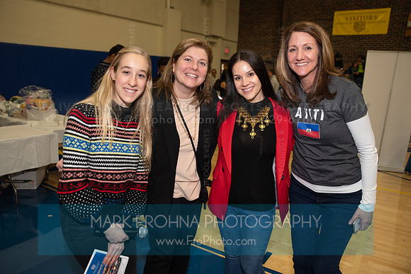 BA Heritage Fair 2020-122