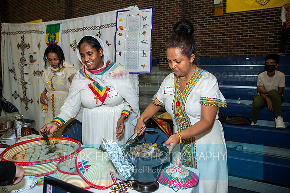 BA Heritage Fair 2022-8