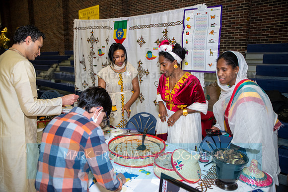 BA Heritage Fair 2022-18