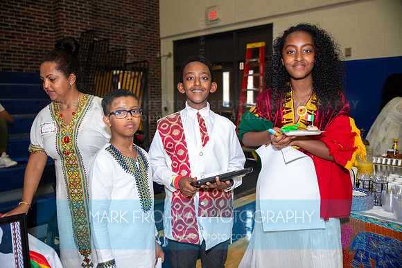 BA Heritage Fair 2022-17