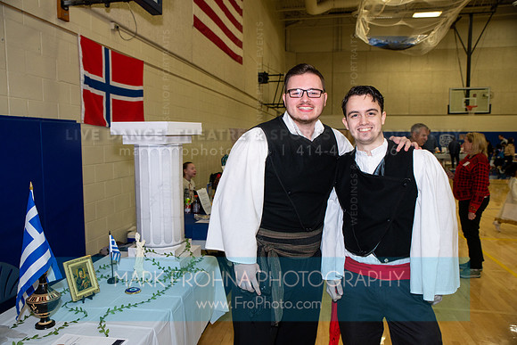 BA Heritage Fair 2022-28