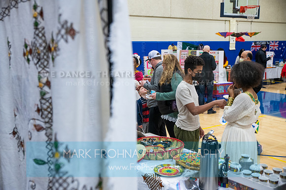 BA Heritage Fair 2022-35